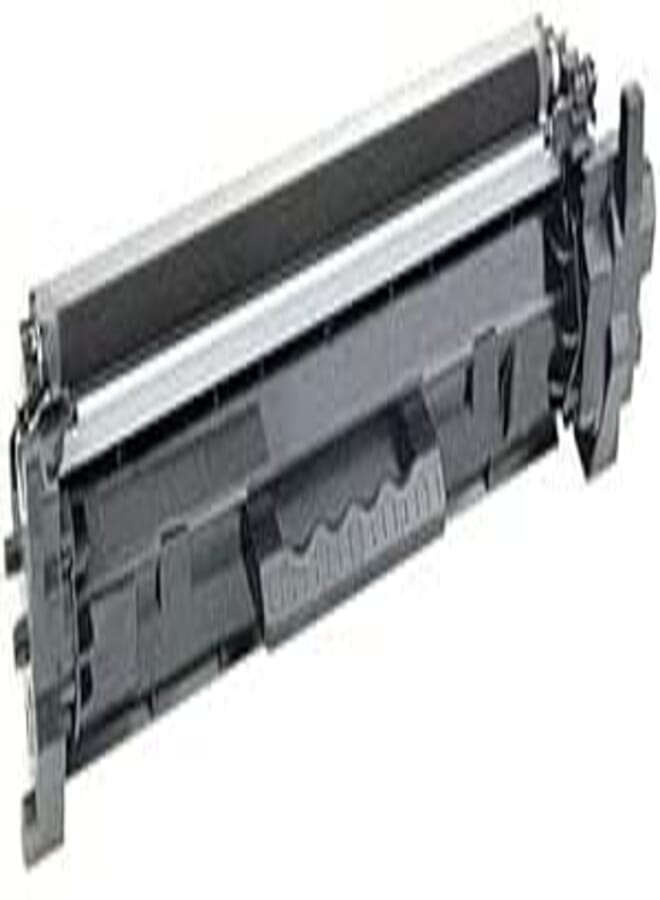 17A Laser Toner Compatible with CF217A Pro M102, Black